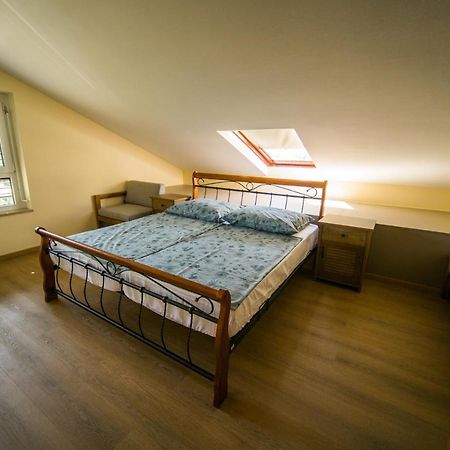 Apartments Sara 7, 8, 9 Порторож Экстерьер фото