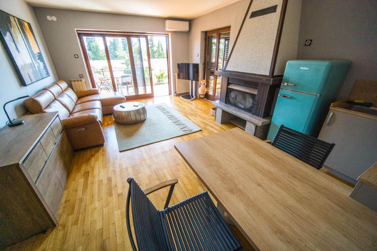 Apartments Sara 7, 8, 9 Порторож Экстерьер фото